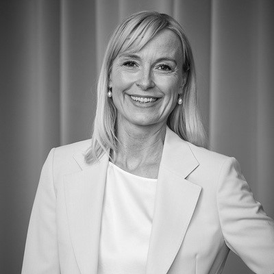 Mai Louise Agerskov